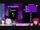 夢月ロアとでびるによる鍋ラップ？