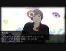 【APヘタリアCoC】島国で咎送りの徒花part5(最終回)
