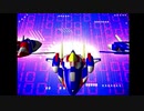 【初見】真のヒーⅥ－を目指す二人がザ・グレイトバトルⅥを実況！Part２