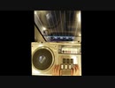 【beatmaniaIIDX】mosaic SPA 1P正規 ハード【Rootage】