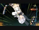 はじめての英雄伝説「閃の軌跡Ⅲ」を実況プレイ！Part30