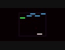 BLOCKくずし5