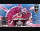 [wlw]楽しくわんだーらんしたいPart.1043(ﾄﾞﾙﾐ)[CR EX2]