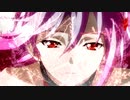[AMV] Distant Echo