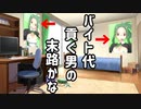 ピュアに楽しむ男のドリームクラブZERO実況プレイ Part32