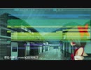 碧色の神社-remix20190817.mp1