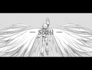 【人力とある】一方通行の-Soleil-ソレイユ