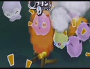【2人実況】レースという名の潰し合い! マリオカートwii対戦実況 part64