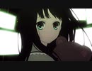 [AMV] Quantum Ripples