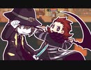 【ゆっくり実況】さっくりろぼとみＲ その28