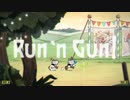 【実況】カップなヘッドの大冒険vol.4【Cuphead】