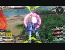 【EXVS2】都内某所シャッフル大会5 in 千葉(8月10日開催)Part1【第8回】
