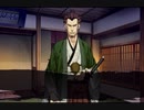 【実況】ただの夢女が薄桜鬼黎明録名残り草やってみた 芹沢さんルート編　part8【にそみ】