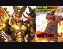[三国志大戦Ⅵ]仮面の郭淮　４０戦目[１３州]