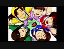 【実況】あのノベルゲームを実況プレイpart112【街】