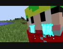 【Minecraftストーリー】ひげこうじさんのぼうけん【第２話】