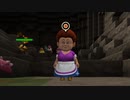 【DQB2】ここに卵の島をつくろう　【Part42】