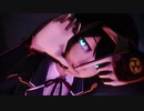 【刀剣乱舞MMD】ついったまとめ【堀川/燭台切/他】