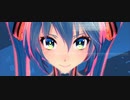 [AMV] Sky Sanctuary