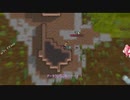 (RimWorld)華扇ちゃんと愉快な異種族達の動物王国　第六話