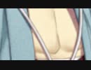 【Part26】男と男と新選組――薄桜鬼を初見実況
