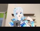 【驚愕】ネタバレに怒りを隠せない電脳少女