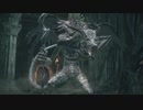 修正版(翻訳)Oceiros, the Consumed King(意訳)　　　　　