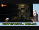 【VOICEROID実況】紲星あかりのドンキーコングリターンズのんびりゲーム実況【part7】