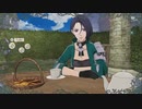 【実況】FE風花雪月をちょくちょく進める。part40