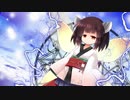 きりたんの異世界転移【VOICEROID劇場】