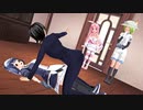 【カスタムメイド3D2】有閑クラブpart23『あなたのメイドを愛してあげて』