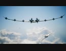 【ACECOMBAT7】Mission03_Any%タイムアタック【6:09.41】【エースコンバット7】