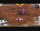 【EXVS2】都内某所シャッフル大会5 in 千葉(8月10日開催)Part3【第8回】