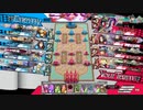 [wlw]低レベルのワンダー動画 その235［EX03マグス］
