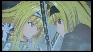 人気の 戦国乙女 Legend Battle 動画 64本 ニコニコ動画