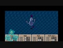 ayamikuのMOTHER3 実況#34