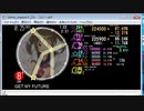 simai E-284 GET MY FUTURE[EXPERT](1080p)