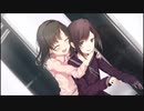 ほ　も　の　み　な　さ　ま　へ　.yuri4　【淫夢実況】