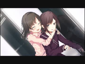 ほ　も　の　み　な　さ　ま　へ　.yuri4　【淫夢実況】