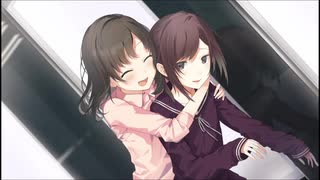 ほ　も　の　み　な　さ　ま　へ　.yuri4　【淫夢実況】