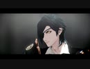 【MMD刀剣乱舞】Kei式燭台切光忠 --HIGHER--