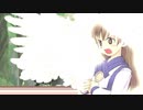 【実況】リィンバウムを已む無く旅する一人の召喚師　Part53　【サモンナイト2】