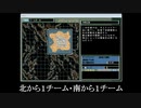 パワードール２＋ＤＡＳＨ「９：ワームホール」プレイ動画　前編