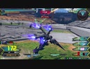 【EXVS2】都内某所シャッフル大会5 in 千葉(8月10日開催)Part5【第8回】
