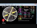 simai infinity/G*RL NEX* D*OR [EXPERT](1080p)