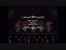 全力☆Shangri_La(音ゲーVer.)