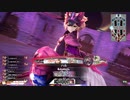 [wlw]楽しくわんだーらんしたいPart.1044(ｼｸﾞﾙ)[CR EX3]