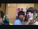 ごめんやりなおし