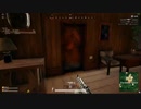 録画班ポッキー(SEIKIN_JP)のPUBG part31【2019/02/24】