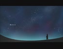 【APヘタリア人力】2018【伊】
